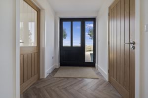 Photo 9- click for photo gallery